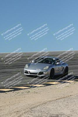 media/Oct-19-2025-PCA San Diego (Sun) [[b7baa86645]]/3-Orange Group/Session 2 (Bowl)/